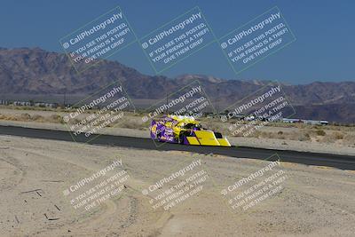 media/Feb-11-2023-Club Racer Events (Sat) [[948cde25ce]]/1-Super Advanced (Red)/Session 3 (Turn 15 Inside)/